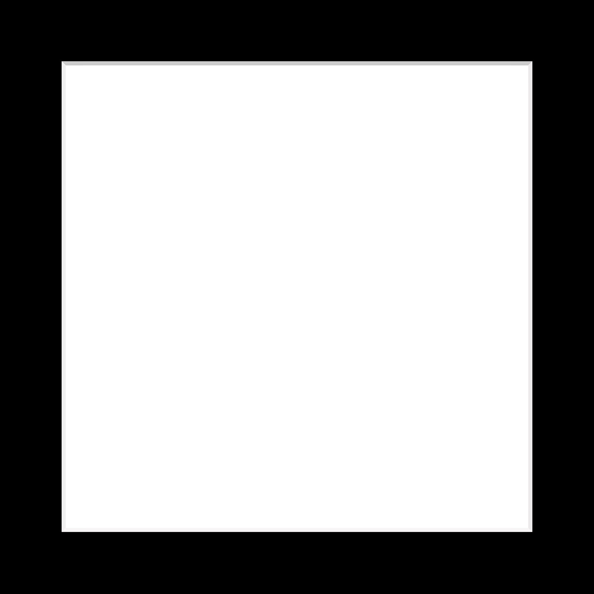 Unframed Prints - Square