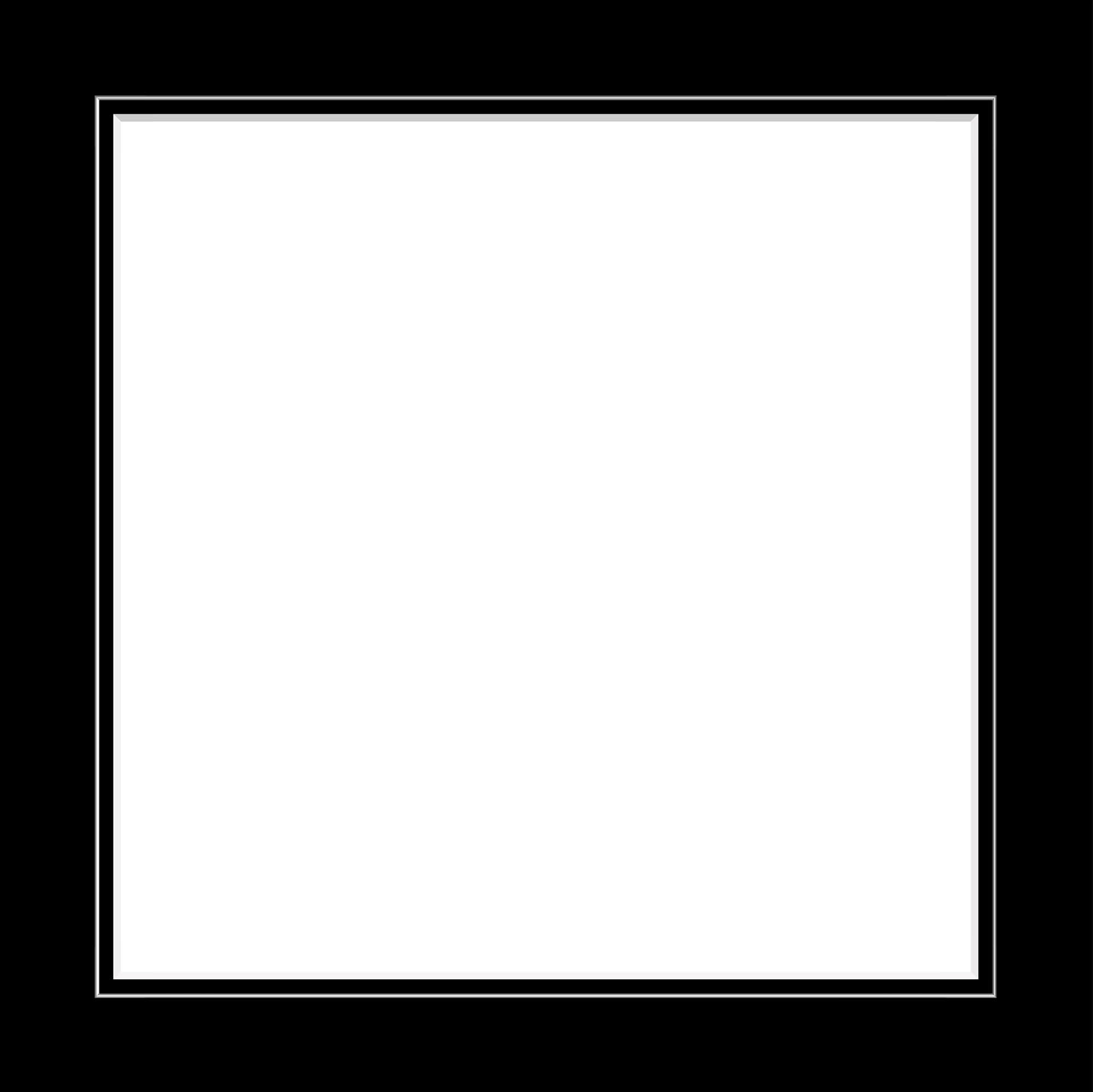 Unframed Prints - Square