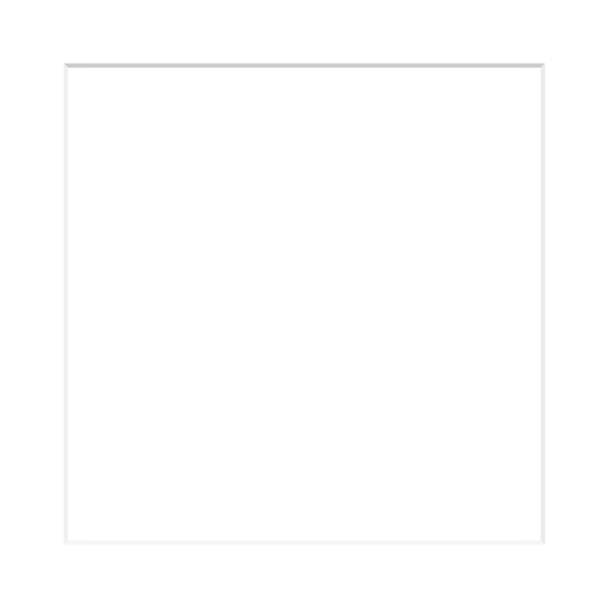 Unframed Prints - Square