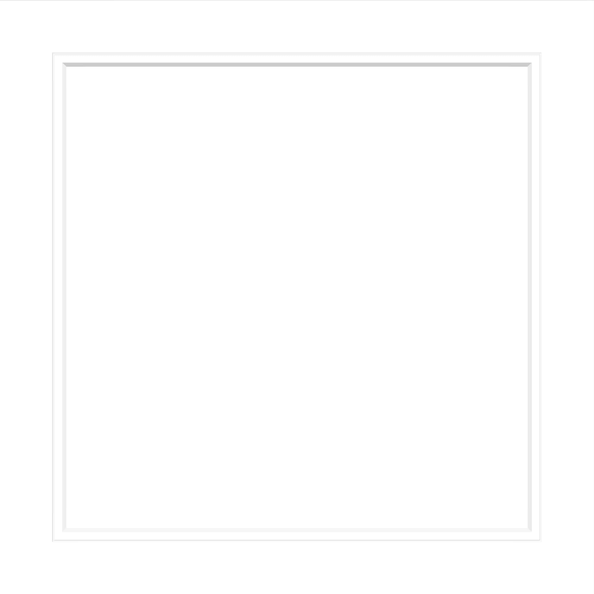 Unframed Prints - Square